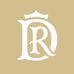 Del Ray Baptist Church - Facebook