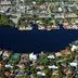 Del Ray Beach, FL - Facebook