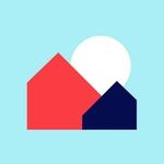 Del Ray Business Association - @visitdelray - Instagram