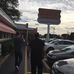 Del Ray chicken basket - Facebook