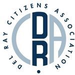 Del Ray Citizens Association - @delraycitizens - Instagram