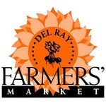 Del Ray Farmers Market - @delrayfarmersmarket - Instagram