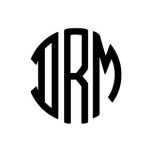 Del Ray Monograms - @delraymonograms - Instagram