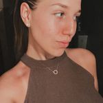 Del raynaud - @delraynaud - Instagram