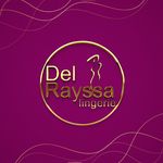 Del Rayssa Lingerie | Atacado - Varejo - @delrayssa - Instagram