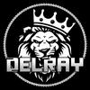 DelRay - @delrayofficial - TikTok