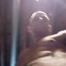 Delray Huddleston - Facebook
