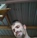 Delray Tol - Facebook