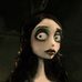 Janley Del Ray - Facebook