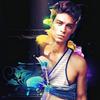JustinMichael DelRay - @justinmichael_delray - TikTok