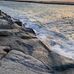 Playa del Ray Beach - Facebook