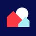 Visit Del Ray - Facebook