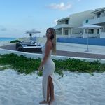 Delani Christine - @delanirankin - Instagram