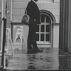 delauder.renkenaihhr - @delauder.renkenai - TikTok