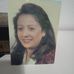 Maria Del Carmen Rincon - Facebook
