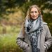 Melissa Renken Wijkteam Almere Buiten-Oost De Schoor - Facebook