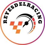 🔰 Reyes Del Racing 🔰 - @reyesdelracing - Instagram