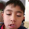 aj - @delreyes50 - TikTok