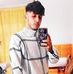 Alex Lisi Del Toro Reyes - Facebook