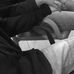 Del Cid Reyes - Facebook