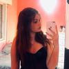 Del Reyes - @delreeyes - TikTok