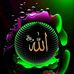 Del Reyes - Facebook