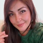 Delfis Reyes - @delfisreyesr - Instagram