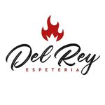 DelRey Espeteria 🔥 - @delreyespeteria - Instagram