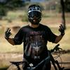 DelReyes - @demon_enduro - TikTok