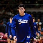 Drex Delos Reyes - @drexdelosreyes - Instagram
