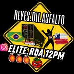 ELITE.RDA.12PM👻🤙 - @reyes.del.asfalto.12pm - Instagram