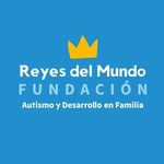Fundación Reyes del Mundo - @fundacionreyesdelmundo - Instagram