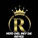 Hijo Del Rey De Reyes - Facebook