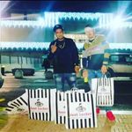🙏👑HIJO DEL REY DE REYES AMEN 👑🙏 - @guerrero_por_el_mundo_ - Instagram
