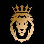 Los Reyes del Injerto Tijuana | Injerto Capilar - @reyesdelinjertotj - Instagram