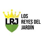 Los Reyes del Jardin - @reyesdeljardin - Instagram