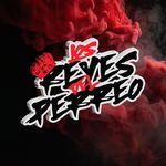Los Reyes Del Perreo - @losreyesdelperreo95 - Instagram