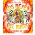 Los Reyes Del Ruedo  - Facebook