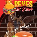Los Reyes del Sabor 👑🌭🍔 - @los_reyes_del_sabor_c.a - Instagram