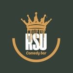 LOS REYES DEL STAND UP - @losreyesdelstandup - Instagram