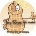 Los.Reyes.del.manii - Facebook