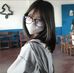 Olivia Del Reyes - Facebook