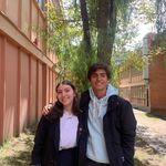 Personeros del Reyes Arrieta y Obonaga - @personeros.reyes - Instagram