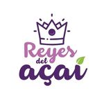 Reyes del Açai - @reyesdelacai - Instagram