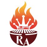 Reyes del Asado GT - @reyesdelasadogt - Instagram