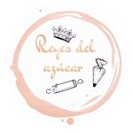 Reyes del azúcar - @losreyesdelazucar - Instagram