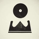 Reyes del Beat - @reyesdelbeat - Instagram