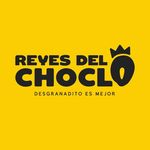 Reyes del Choclo - @reyesdelchoclo - Instagram