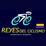 Reyes del ciclismo 🚲 - @reyes_del_ciclismo - Instagram
