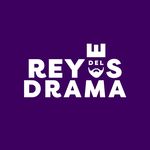 Reyes del Drama 👑 - @reyesdeldrama - Instagram